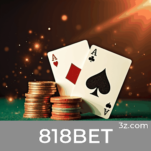 818BET Comunidade: Conectando Jogadores ao Redor do Mundo