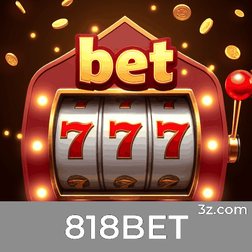 Vantagens Exclusivas para Membros no 818BET