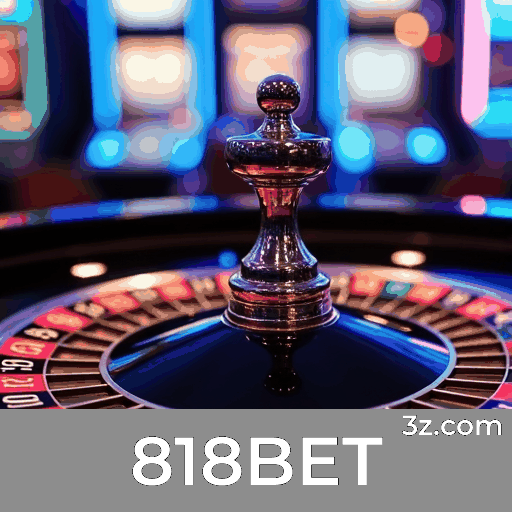 818BET Comunidade: Conectando Jogadores ao Redor do Mundo