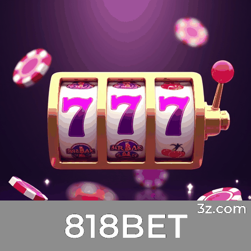 Vantagens Exclusivas para Membros no 818BET