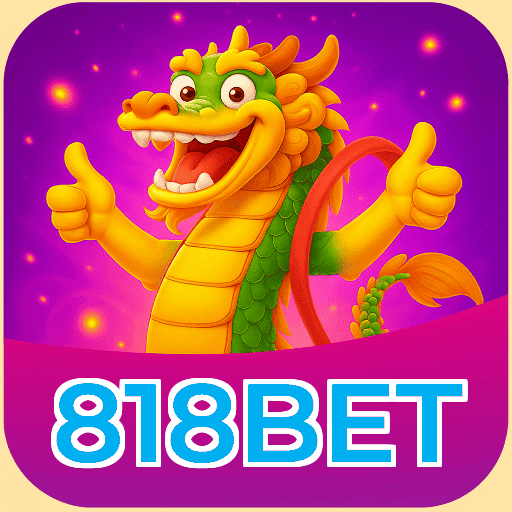 818BET