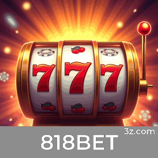 818BET: Sistema de Promoções Inteligentes e Personalizadas