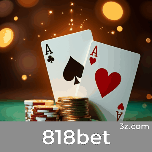 Luxuosa Experiência de Casino com Elite de Dealers no 818bet