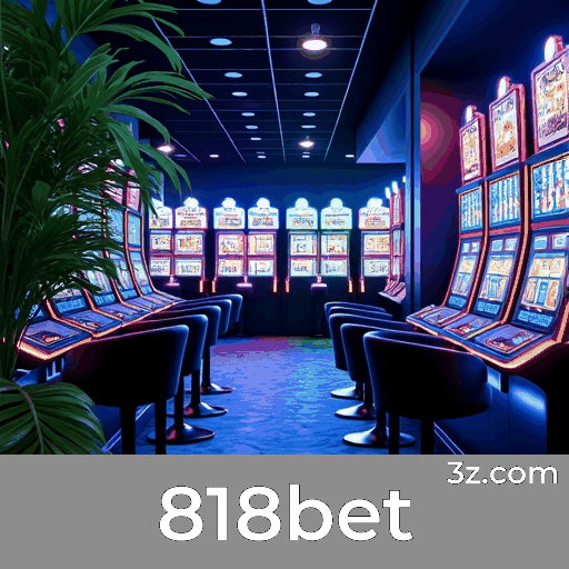 Valor Exclusivo para Membros no 818bet: Acesso Premium