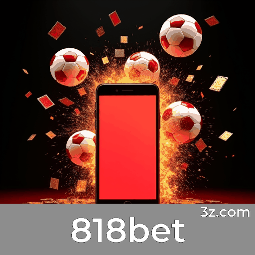 Valor Exclusivo para Membros no 818bet: Acesso Premium