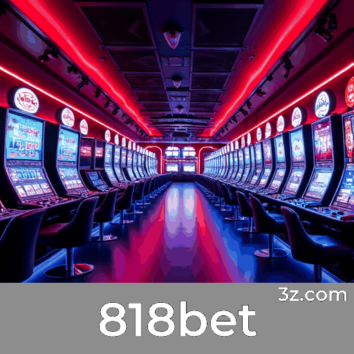 Valor Exclusivo para Membros no 818bet: Acesso Premium