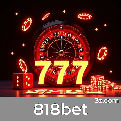 Sistema de Recompensas Multinível, Maximize Seus Ganhos com 818bet